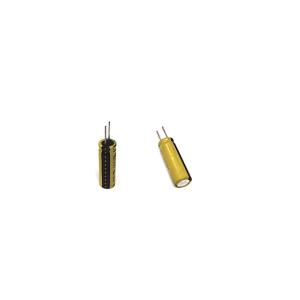 China 20C High Rate Lithium Titanate Battery Cell HTC1030 2.4V 100mAh For Medical Equipment wholesale