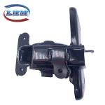 12372-0T170 Car Engine Mounting For Toyota Corolla ZRE15