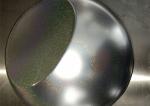 Transparent Liquid Good Adhesion Chrome Like Mirror Effect Ink