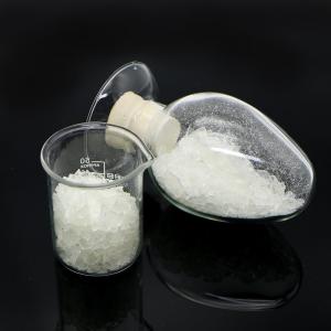 China Chemical Resistance Powder Coating Polyester Resin wholesale