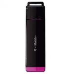 Huawei E170 4G USB Dongle 3G Mobile Broadband SIM Free Unlocked