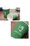 Hot Sell Plate Coffee Tea Paper Cup Fully Automatic Machine Medium Speed Paper