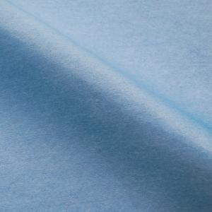 China Pet 40gsm Wood Pulp Spunlace Nonwoven Cloth For Industrial Cleaning wholesale