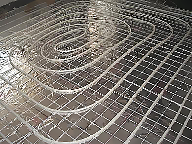 Special Design Widely Used 1/4"x 1/4" Hot Dipped Galvanized Welded Wire Mesh Roll