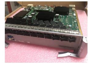 China DWDM Equipment HUAWEI LTX OSN8800 TN11LTXT01 wholesale