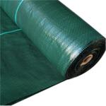 Premium 5oz Pro Weed Barrier Landscape Fabric Ground Cover Heavy Duty Commercial