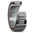 C4028 CARB toroidal roller bearings stainless steel spherical bearings