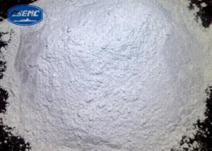 China Low Residue Carbomer 981 9003-01-4 Thickner Carbopol REACH Cosmetic wholesale