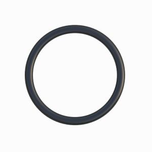 China 188-0171: SEAL-FUEL SY Caterpillar wholesale