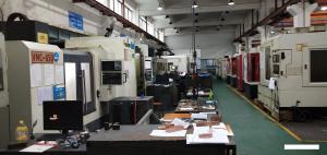 China OEM Black Spot Injection Moulding Problems And Solutions wholesale