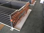 Chinese Manufacturer! New Commercial Dual Discharge Air Cooler (Ceiling)