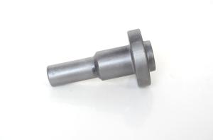 China 2kg DCT Output Shaft wholesale