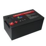 to replace sealed lead acid battery OEM professional manufacturer deep cycle 12v