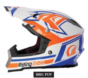 China motorcycle helmets wholesale