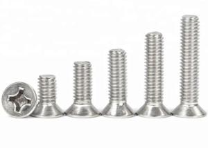 China SS210 Stainless Steel Metal Screws SGS Galvanized Shoulder Eye Bolts wholesale