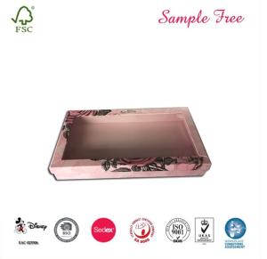 China Gloden Paper Emboss Custom Chocolate Gift Boxes, Chocolate Bar Packaging wholesale