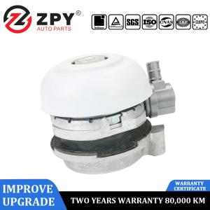 China A8 D3 2.8 Car Engine Mount 4E0199381FP 4E0199381FA 4E0199381EE wholesale