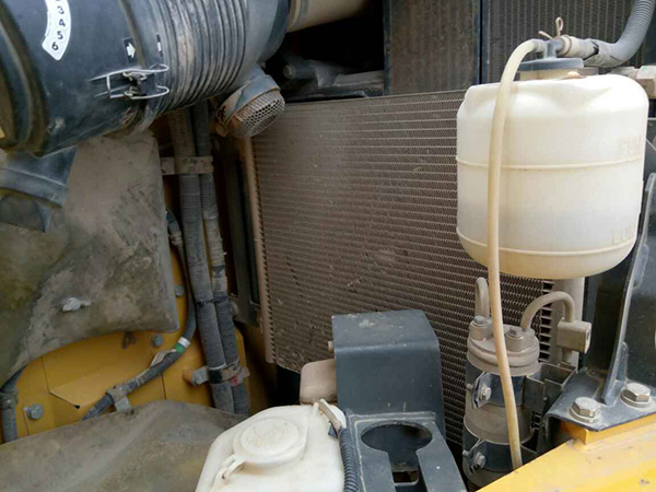 high working power used komatsu pc60-7/secodn hand cheap excavator komatsu pc60 on sale