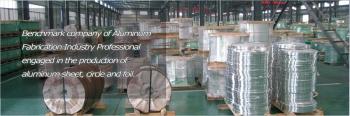 HENAN MINTAI AL.INDUSTRIAL CO.,LTD