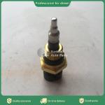 Original ISF2.8 Engine Parts Temperature Sensor 4088832