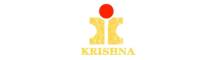 China Krishna jewelry Co.,Limited logo