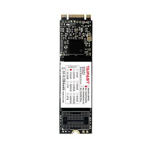 China SMI M 2 NGFF SSD Hynix Sata3 256gb Solid State Drive 2280 wholesale