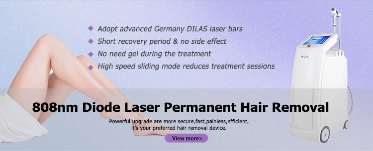 professional best 808nm alexandrite alex commercial facial prices diode hair removal laser machine for sale