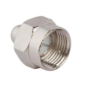 China 531-40172 wholesale