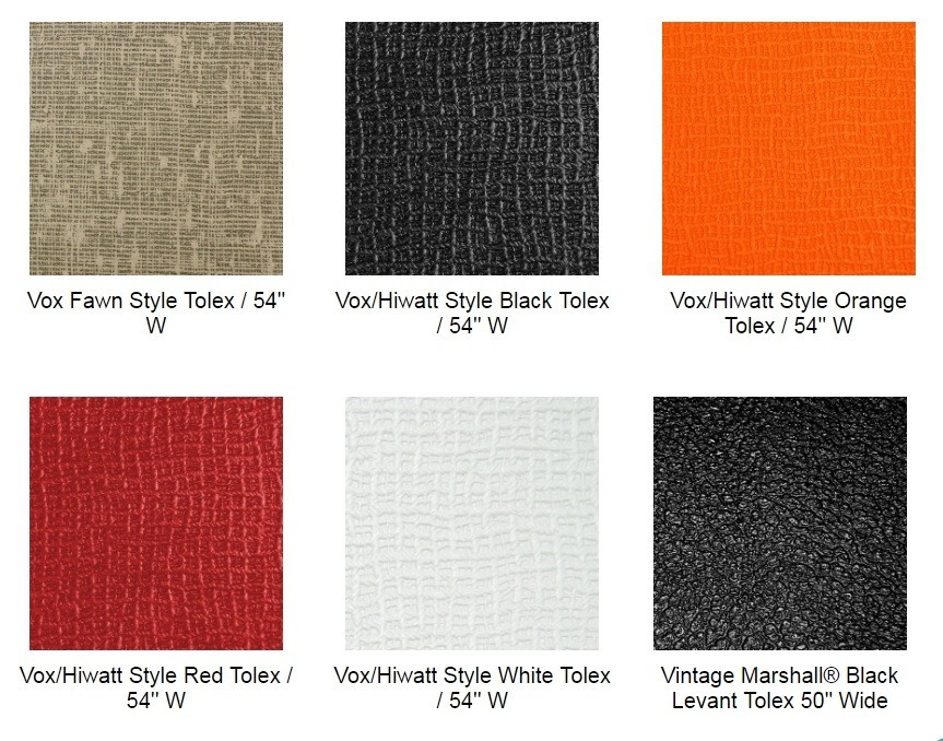 China Bluetooth Speaker Grill Cloth Covering Guitar AMP Cloth grill cloth fabric DIY repair speaker