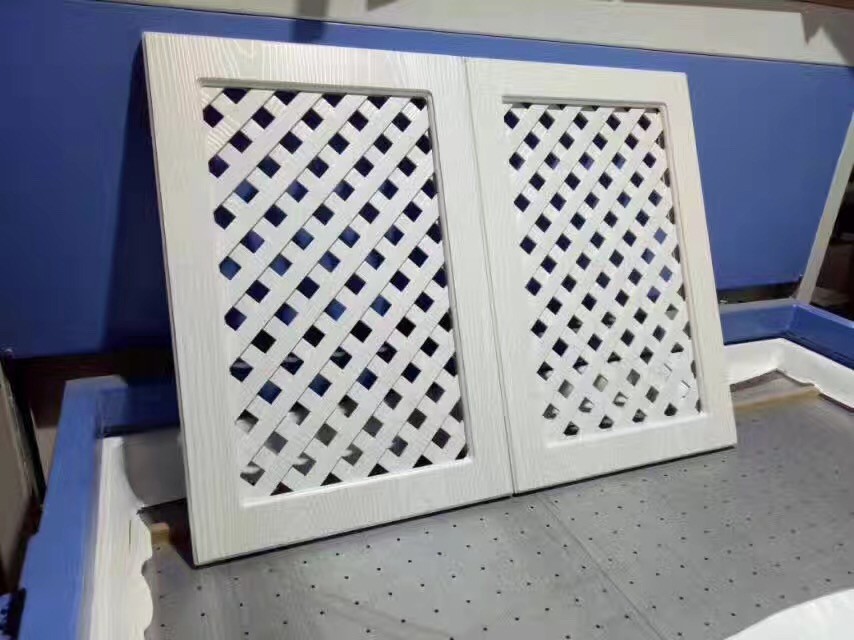 Vacuum Press Machine KC2800A with silicone membrane