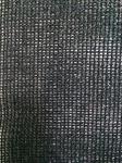 Hdpe Raschel Knitted Sun Shade Netting Cloth , Shade Rate 70% - 90%