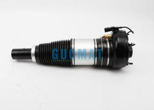 China 4H0616040T Air Ride Suspension Parts Audi A8 D4 Suspension 4H2 4H8 4HC 4HL 2009-2018 Saloon wholesale