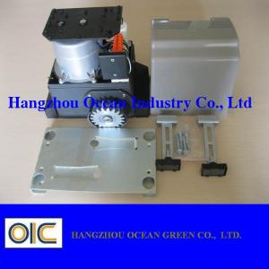 China Automatic Home Gate Opener 500KG 800KG 1000KG 1500KG 2000KG wholesale