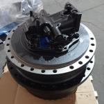 455-2770 155-9198 455-2772 455-2771 For CAT 390D 390F 385C Excavator Travel
