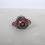 6735 - 61 - 1102 6D102 Water Pump For Komatsu Excavator PC200 - 6