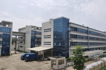 RKENS TECHNOLOGY CO.,LTD