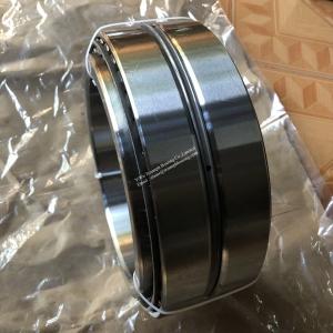 China 32940T112/DB ，32940 ZWZ taper roller bearing wholesale