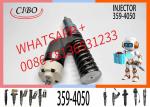 engine fuel injecto 229-5919 211-3027 232-1199 249-0709 235-1401 235-1400 294