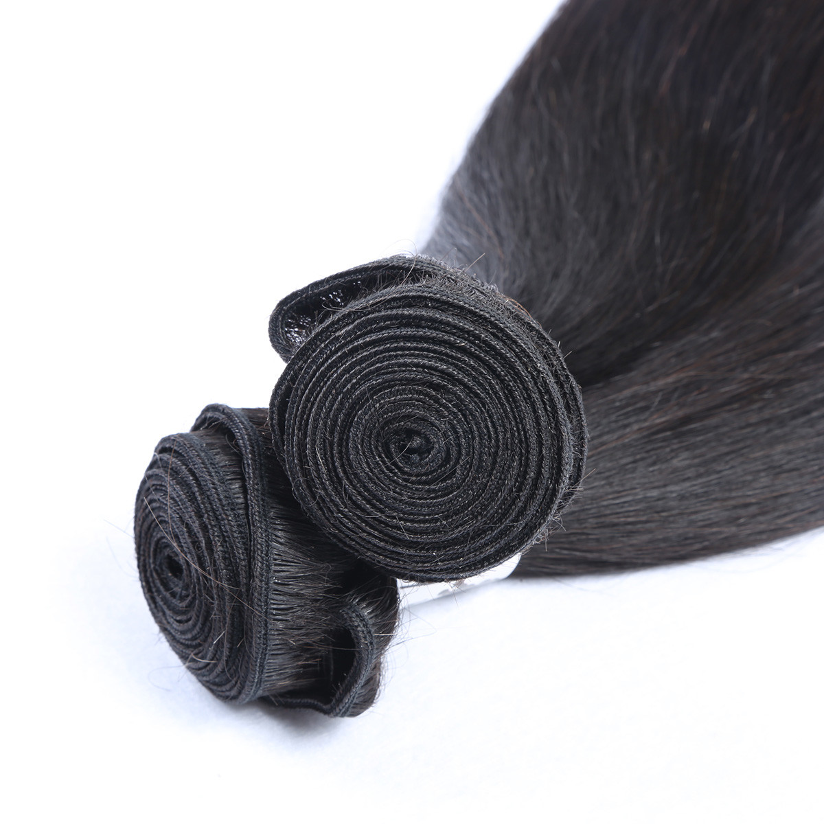 Unprocessed Virgin Peruvian Hair in China, Wholesale Price for Peruvian Virgin Hair Weave