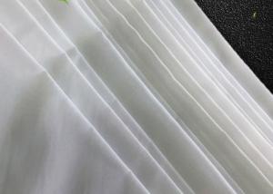 China Food Grade Monfilament 50 Micron SGS Nylon Filter Mesh wholesale