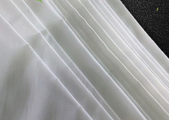 Food Grade Approved 5 10 Micron Nylon Filter Mesh Filter Disc