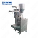 300G Low Cost Packaging Machines Liquid And Powder Indian