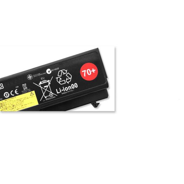 Factory OEM 0A36302 Laptop Battery for Lenovo ThinkPad T420 T420I T430 T410 L430 L530 T530 Series - 0A36302