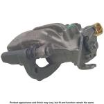 MITSUBISHI Auto Parts Vehicle Brake Caliper 19B2745 19B2744 343040 343041 OEM