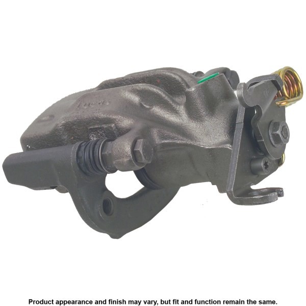 VOLVO Auto Parts Vehicle Brake Caliper 19B2745 19B2744 343040 343041 OEM MR955245 MR955246