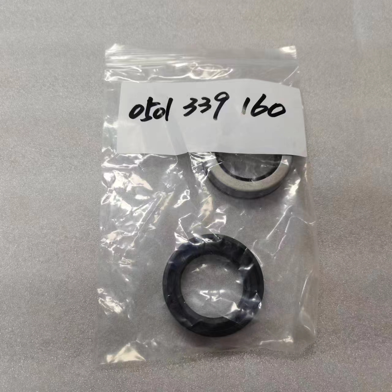 Dongfeng Heavy Truck Clutch Distributor Booster 1608010-T68L0 Clutch Booster Assembly