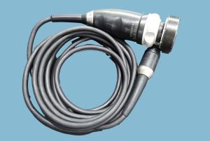 China HDTV85550.975 Endoscopy Camera Medical Hd Camera System wholesale