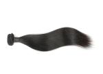 8a Human Factory Shipping Directly Brazilian Hair Extension Bundles