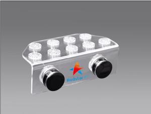China 2015 best selling products Aquarium SPS Rack DZ-09 wholesale