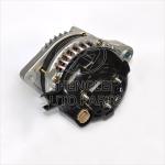 1042103500 Honda Accord Alternator , OEM High Performance Alternators